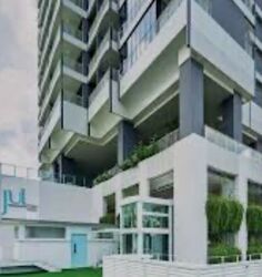 Serangoon Road (D12), Shop House #439127901